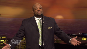 Screen Shot 2016-09-21 at 8.12.41 PM